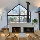 올라운드원양평 이미지