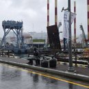 해안물양장 이미지