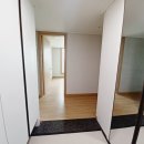 센트럴파밀리에 이미지