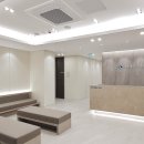 21세기우리정형외과의원 이미지