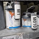 모든자동차공업사 이미지