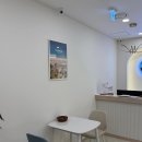 가정(루원시티역)(89078) | 인천 루원시티마사지 [더하노이풋앤바디 가정역루원시티점] 후기