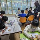 전라남도교육청목포도서관 이미지