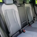 진환전기 | 2025 BMW X3의 실내와 외관 완벽 분석, 시승 후기와 특징