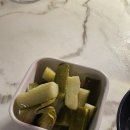 예림인쇄소 | 충무로 와인바 베트남 안주 맛집 분위기 좋은 르쿠아