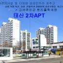 수원-1021 이미지