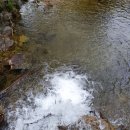 강선산방 이미지