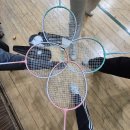 내트럭(주)평택사업소 | 백수가 너무 적성에 맞는데요