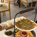 해운대막걸리 분위기맛집 계영상회