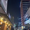 리베라 | 내돈내산 추성훈 스테이크 마초스테이크 대전 vs 도쿄 리베라 솔직비교후기