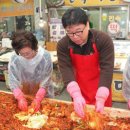 제일시장 이미지