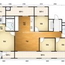 부동산금고공인중개사사무소 이미지