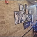 야당역 인근 이미지