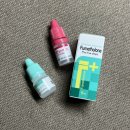 심청안과의원 이미지