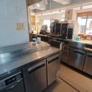 신남공인중개사사무소 이미지