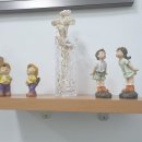 다원공인중개사사무소 이미지