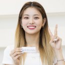 유월칠일스튜디오