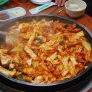 황금수산 이미지