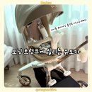 샤인카 | 씨투엠뉴 에이블 코지샤인 유모카 26년형 후기 | 모닝에도 들어가는 트라이크 솔직리뷰 (내돈내산)