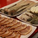 장어친구오리 이미지