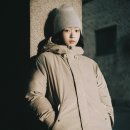 나우트랜드