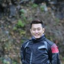 지누투어 이미지