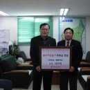 (주)인앤인 이미지