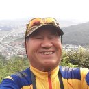 쌍령초등학교 이미지