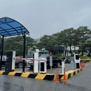 죽전1동 행정복지센터 이미지