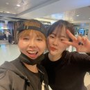 성호 민박 이미지