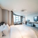 퀸타운호텔 이미지