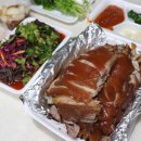 장충공영주차장 화장실 이미지