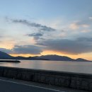 전동공영주차장 이미지