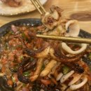 파파야레스토랑 | 세부 그린 파파야 , 필리핀 해산물 맛집 내돈내산 후기