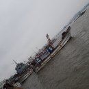 군산상회 네이버블로그