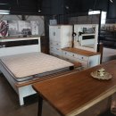 서아갤러리 이미지