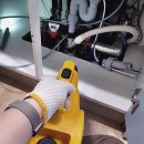 L김포한강9로-L 이미지