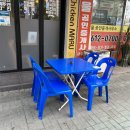 치킨마루철산도덕점 | [경기/광명] 치킨마루 철산도덕점_가성비 좋은 철산역 치킨집