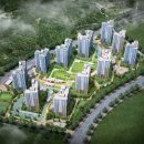 청북도서관 이미지