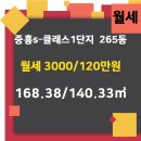 중흥S클래스일번지공인중개사사무소 이미지