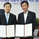 2층 제2소회의실 Daum카페