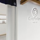 noon 안경 이미지