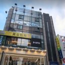 유스테이(U STAY) 이미지