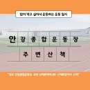 안강종합운동장 네이버블로그