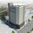 휘경19 | [청년안심주택 #37] 휘경동 휘경제이스카이시티 추가모집 공고 2025.11.20 (공고종료)