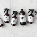 로빈크리닝 이미지