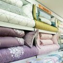 원미이불 이미지