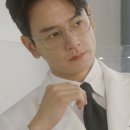 다보아 안경 이미지