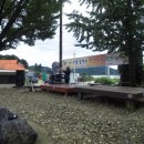 장하로1 이미지