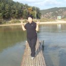 은하주막 이미지